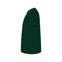oa-6681562XL