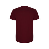 oa-6681572XL