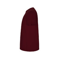 oa-6681572XL