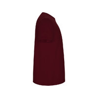 oa-6681572XL