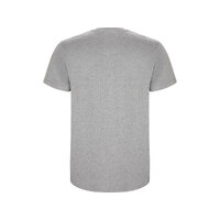 oa-6681582XL