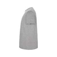 oa-6681582XL