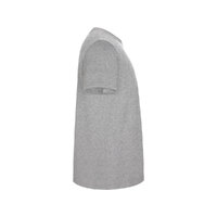 oa-6681582XL
