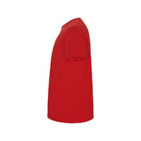 oa-6681602XL