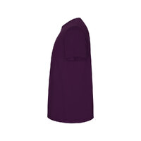 oa-6681712XL