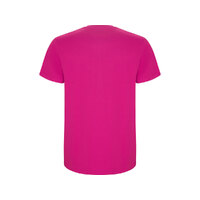 oa-6681782XL
