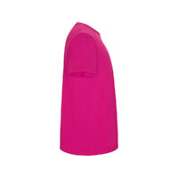 oa-6681782XL