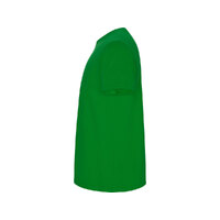oa-6681832XL
