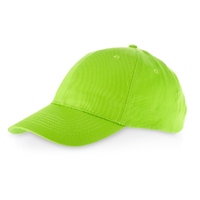 oa-7152861XL
