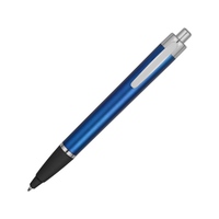 oa-76380.02p