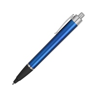oa-76380.02p