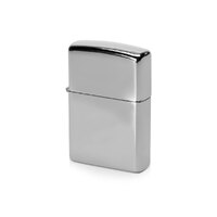oa-809953