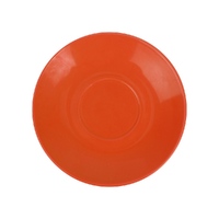oa-820608