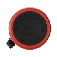 oa-827201