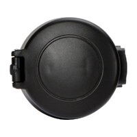 oa-842002