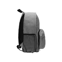oa-939318