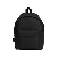 oa-956007