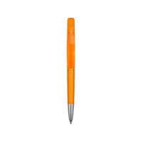 oa-ds2ptc-10