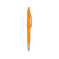 oa-ds2ptc-10