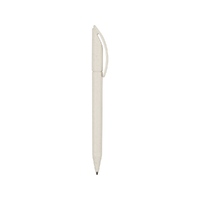 oa-ds3tbb-04