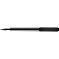 oa-ds3tpc-75