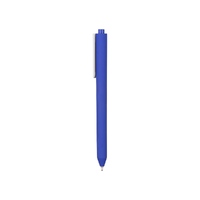 oa-p03prm-901