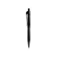 oa-qs20pmp-75