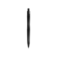 oa-qs20pmp-75