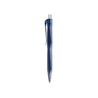 oa-qs20prt-Z62