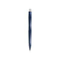 oa-qs20prt-Z62