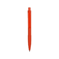 oa-qs30prp-19