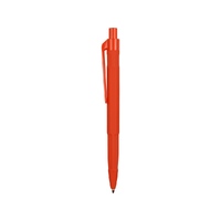 oa-qs30prp-19