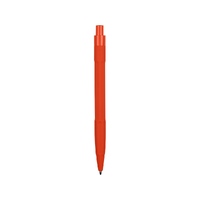 oa-qs30prp-19