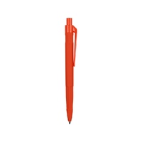 oa-qs30prp-19