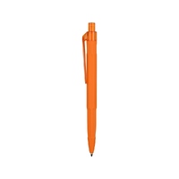 oa-qs30prt-10