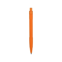 oa-qs30prt-10