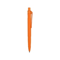 oa-qs30prt-10