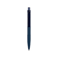 oa-qs30prt-62