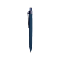 oa-qs30prt-62