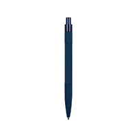 oa-qs30prt-62