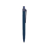 oa-qs30prt-62