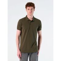 gi-00571301L