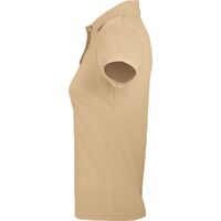 gi-00573115XL