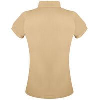 gi-00573115XL