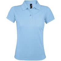 gi-00573200L