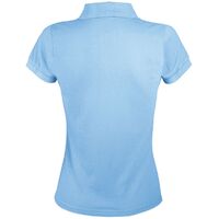 gi-00573200L