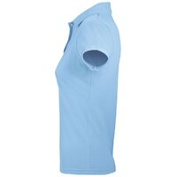 gi-00573200L