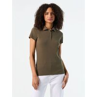 gi-00573312L