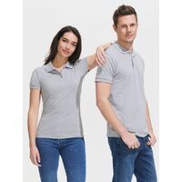 gi-00573319L