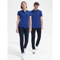gi-005743193XL